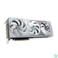 Kép 3/11 - Gigabyte RTX5070 AERO OC 12G videókártya