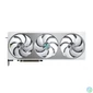 Kép 4/11 - Gigabyte RTX5070 AERO OC 12G videókártya