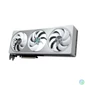 Kép 6/11 - Gigabyte RTX5070 AERO OC 12G videókártya