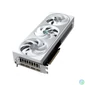 Kép 7/11 - Gigabyte RTX5070 AERO OC 12G videókártya