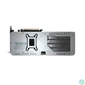 Kép 10/11 - Gigabyte RTX5070 EAGLE OC ICE SFF 12G videókártya