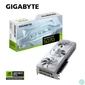 Kép 11/11 - Gigabyte RTX5070 EAGLE OC ICE SFF 12G videókártya
