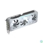 Kép 2/11 - Gigabyte RTX5070 EAGLE OC ICE SFF 12G videókártya