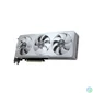 Kép 4/11 - Gigabyte RTX5070 EAGLE OC ICE SFF 12G videókártya