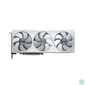 Kép 5/11 - Gigabyte RTX5070 EAGLE OC ICE SFF 12G videókártya