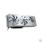 Kép 7/11 - Gigabyte RTX5070 EAGLE OC ICE SFF 12G videókártya