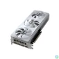 Kép 8/11 - Gigabyte RTX5070 EAGLE OC ICE SFF 12G videókártya