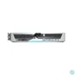 Kép 9/11 - Gigabyte RTX5070 EAGLE OC ICE SFF 12G videókártya