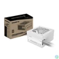 Kép 1/7 - Gigabyte 550W 80+ Silver P550SS ICE tápegység