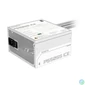 Kép 3/7 - Gigabyte 550W 80+ Silver P550SS ICE tápegység