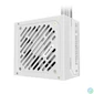 Kép 7/7 - Gigabyte 550W 80+ Silver P550SS ICE tápegység