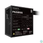 Kép 2/7 - Gigabyte 650W 80+ Silver P650SS tápegység