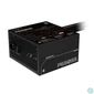 Kép 3/7 - Gigabyte 650W 80+ Silver P650SS tápegység