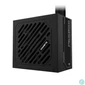 Kép 7/7 - Gigabyte 650W 80+ Silver P650SS tápegység
