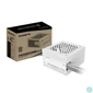 Kép 1/6 - Gigabyte 650W 80+ Silver P650SS ICE tápegység