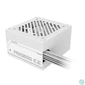 Kép 2/6 - Gigabyte 650W 80+ Silver P650SS ICE tápegység