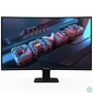Kép 2/9 - Gigabyte 27" GS27QCA LED Curved monitor