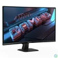 Kép 3/9 - Gigabyte 27" GS27QCA LED Curved monitor