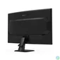 Kép 4/9 - Gigabyte 27" GS27QCA LED Curved monitor