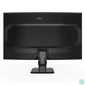 Kép 5/9 - Gigabyte 27" GS27QCA LED Curved monitor