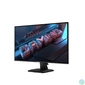 Kép 10/10 - Gigabyte 24,5" GS25F2 IPS LED monitor