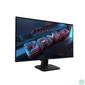 Kép 2/10 - Gigabyte 24,5" GS25F2 IPS LED monitor