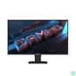 Kép 1/10 - Gigabyte 24,5" GS25F2 IPS LED monitor