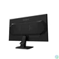 Kép 4/10 - Gigabyte 24,5" GS25F2 IPS LED monitor