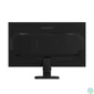 Kép 5/10 - Gigabyte 24,5" GS25F2 IPS LED monitor