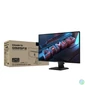 Kép 9/10 - Gigabyte 24,5" GS25F2 IPS LED monitor