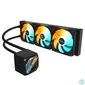 Kép 2/5 - Gigabyte GME 360 Gaming CPU Cooler