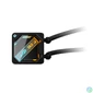 Kép 3/5 - Gigabyte GME 360 Gaming CPU Cooler