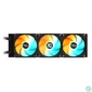 Kép 4/5 - Gigabyte GME 360 Gaming CPU Cooler