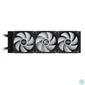 Kép 5/5 - Gigabyte GME 360 Gaming CPU Cooler