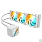 Kép 2/5 - Gigabyte GME 360I Ice Gaming CPU Cooler