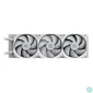 Kép 5/5 - Gigabyte GME 360I Ice Gaming CPU Cooler