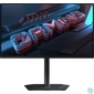 Kép 1/8 - Gigabyte 27" MO27Q2 OLED monitor