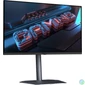 Kép 2/8 - Gigabyte 27" MO27Q2 OLED monitor
