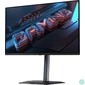 Kép 3/8 - Gigabyte 27" MO27Q2 OLED monitor