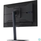 Kép 4/8 - Gigabyte 27" MO27Q2 OLED monitor