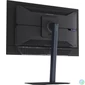 Kép 5/8 - Gigabyte 27" MO27Q2 OLED monitor