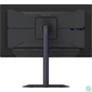 Kép 6/8 - Gigabyte 27" MO27Q2 OLED monitor