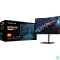 Kép 8/8 - Gigabyte 27" MO27Q2 OLED monitor