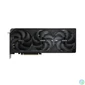 Kép 2/8 - Gigabyte RTX5070 TI WINDFORCE SFF 16G videókártya