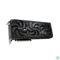 Kép 3/8 - Gigabyte RTX5070 TI WINDFORCE SFF 16G videókártya