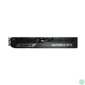 Kép 4/8 - Gigabyte RTX5070 TI WINDFORCE SFF 16G videókártya