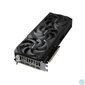 Kép 6/8 - Gigabyte RTX5070 TI WINDFORCE SFF 16G videókártya