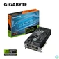 Kép 2/11 - Gigabyte RTX5060 TI EAGLE OC 16G videókártya