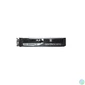 Kép 3/11 - Gigabyte RTX5060 TI EAGLE OC 16G videókártya