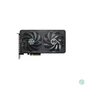 Kép 4/11 - Gigabyte RTX5060 TI EAGLE OC 16G videókártya